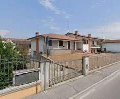 Foto Appartamento in Vendita a Carpenedolo