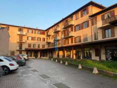 Foto Appartamento in Vendita a Carpenedolo