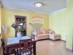 Foto Appartamento in vendita a Carpenedolo