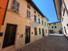 Foto Appartamento in vendita a Carpenedolo