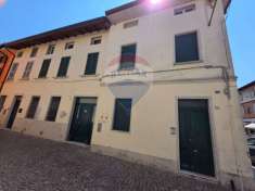 Foto Appartamento in vendita a Carpenedolo