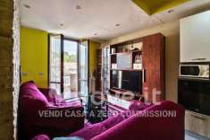 Foto Appartamento in vendita a Carpenedolo