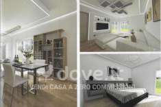 Foto Appartamento in vendita a Carpenedolo
