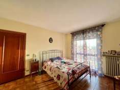 Foto Appartamento in vendita a Carpeneto - 5 locali 140mq