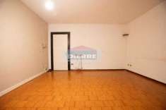 Foto Appartamento in vendita a Carpi - 3 locali 88mq