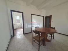 Foto Appartamento in vendita a Carpi - 3 locali 90mq