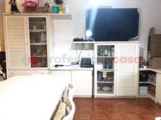 Foto Appartamento in vendita a Carpi