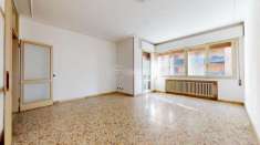 Foto Appartamento in vendita a Carpi