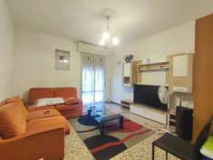 Foto Appartamento in vendita a Carpi
