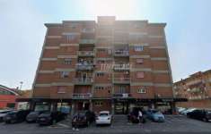 Foto Appartamento in vendita a Carpi