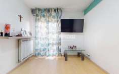 Foto Appartamento in vendita a Carpi