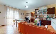 Foto Appartamento in vendita a Carpi
