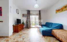 Foto Appartamento in vendita a Carpi