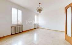 Foto Appartamento in vendita a Carpi