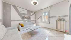Foto Appartamento in vendita a Carpi