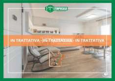 Foto Appartamento in vendita a Carpi