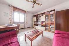 Foto Appartamento in vendita a Carpi