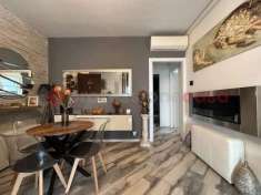 Foto Appartamento in vendita a Carpi