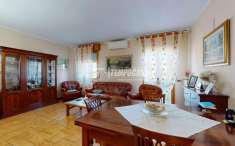 Foto Appartamento in vendita a Carpi