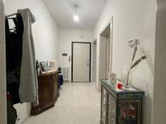 Foto Appartamento in vendita a Carpi