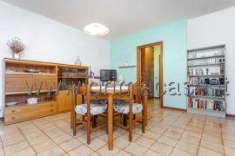Foto Appartamento in vendita a Carpi
