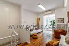 Foto Appartamento in vendita a Carpi