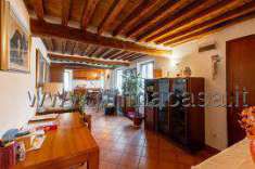 Foto Appartamento in vendita a Carpi