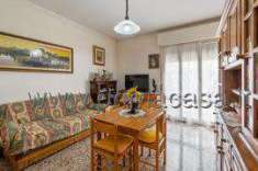 Foto Appartamento in vendita a Carpi