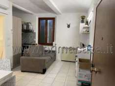 Foto Appartamento in vendita a Carpi