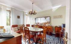 Foto Appartamento in vendita a Carpi