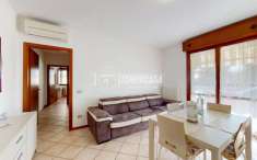 Foto Appartamento in vendita a Carpi