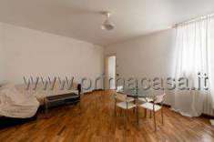 Foto Appartamento in vendita a Carpi