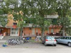 Foto Appartamento in vendita a Carpi