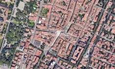 Foto Appartamento in vendita a Carpi