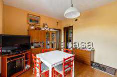 Foto Appartamento in vendita a Carpi