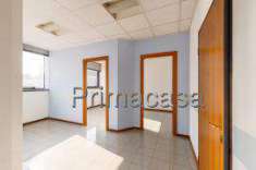 Foto Appartamento in vendita a Carpi