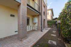 Foto Appartamento in vendita a Carpi