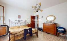 Foto Appartamento in vendita a Carpi