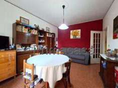 Foto Appartamento in vendita a Carpi