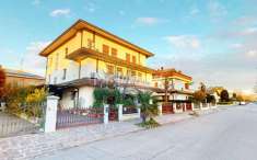 Foto Appartamento in vendita a Carpi