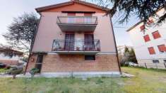 Foto Appartamento in vendita a Carpi