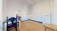 Foto Appartamento in vendita a Carpi