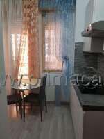 Foto Appartamento in vendita a Carpi