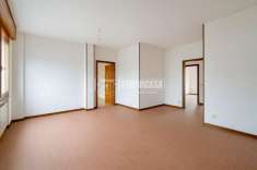 Foto Appartamento in vendita a Carpi