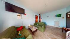 Foto Appartamento in vendita a Carpi