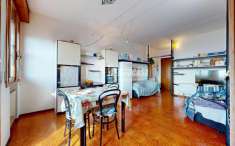 Foto Appartamento in vendita a Carpi