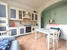 Foto Appartamento in vendita a Carpi