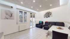 Foto Appartamento in vendita a Carpi