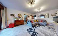 Foto Appartamento in vendita a Carpi