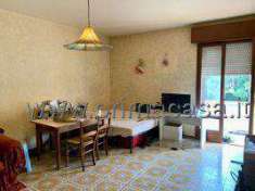 Foto Appartamento in vendita a Carpi